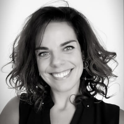 Muyldermans, Vanessa Vanessa Muyldermans